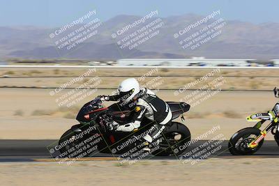 media/May-27-2023-TrackXperience (Sat) [[0386355c23]]/Level 3/Session 2 (Turn 9 Inside Speed)/